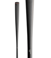 Greenland paddle Kalleq is awarded as Best High Performance Paddle of 2021 by PaddleTV Ken Whiting. 5-Star Review on Paddling.com.